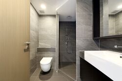 Affinity At Serangoon (D19), Apartment #492207571